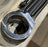 MTU FRIEDRICHSHAFEN GMBH CONNECTING ROD 5840300020/42 MTU 1163 ENGINE