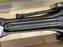 MTU FRIEDRICHSHAFEN GMBH CONNECTING ROD 5840300020/42 MTU 1163 ENGINE