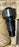 MRAP BALL JOINT FULL SPH 2.875 SPL 3040-01-538-0338 OSHKOSH 3479345