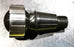 MRAP BALL JOINT FULL SPH 2.875 SPL 3040-01-538-0338 OSHKOSH 3479345