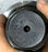 MRAP BALL JOINT FULL SPH 2.875 SPL 3040-01-538-0338 OSHKOSH 3479345