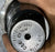 MRAP BALL JOINT FULL SPH 2.875 SPL 3040-01-538-0338 OSHKOSH 3479345
