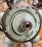 STAFFA HMB080/S/S03/30 Kawasaki Fixed Displacement Hydraulic Motor