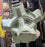 STAFFA HMB080/S/S03/30 Kawasaki Fixed Displacement Hydraulic Motor