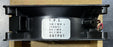 ROTRON MD24B1QDN P/N 032481 TUBEAXIAL FAN 24VDC