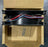 ROTRON MD24B1QDN P/N 032481 TUBEAXIAL FAN 24VDC