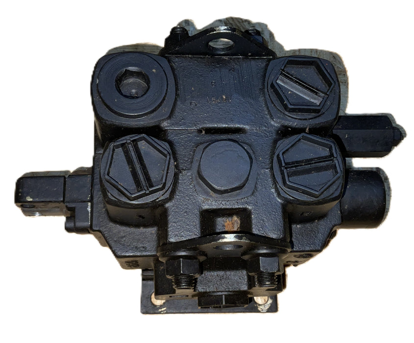 ATLAS COPCO VALVE F130CF-01049