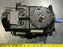 Danfoss Hydraulic Pump 7095531 Bobcat for Tandem Hydraulic aviation lift vehicle 4320-01-536-6393