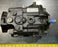 Danfoss Hydraulic Pump 7095531 Bobcat for Tandem Hydraulic aviation lift vehicle 4320-01-536-6393