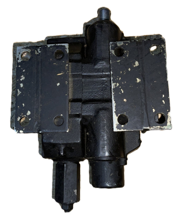 ATLAS COPCO VALVE F130CF-01049