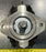 Danfoss Hydraulic Pump 7095531 Bobcat for Tandem Hydraulic aviation lift vehicle 4320-01-536-6393