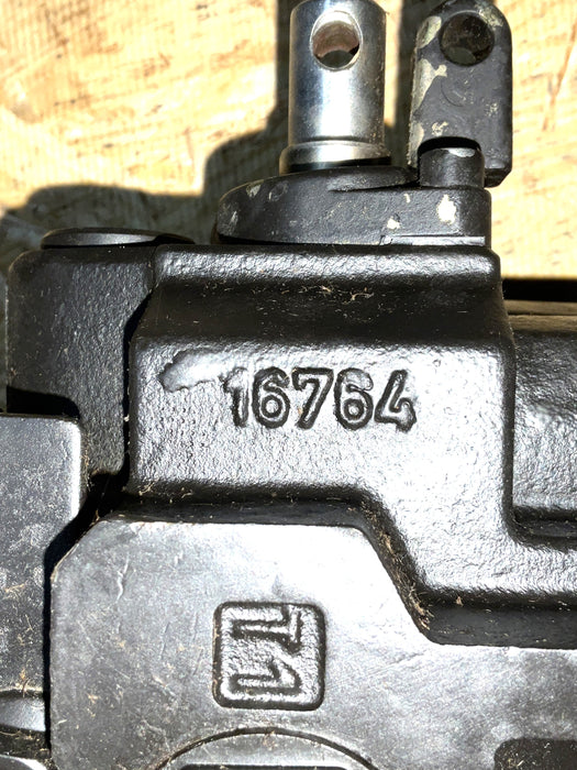 ATLAS COPCO VALVE F130CF-01049