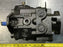 Danfoss Hydraulic Pump 7095531 Bobcat for Tandem Hydraulic aviation lift vehicle 4320-01-536-6393