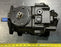 Danfoss Hydraulic Pump 7095531 Bobcat for Tandem Hydraulic aviation lift vehicle 4320-01-536-6393