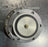 HYDRAULICS INTERNATIONAL 22000-100 4820-01-389-4163