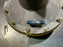 HYDRAULICS INTERNATIONAL 22000-100 4820-01-389-4163