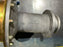 HYDRAULICS INTERNATIONAL 22000-100 4820-01-389-4163