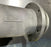 HYDRAULICS INTERNATIONAL 22000-100 4820-01-389-4163