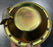 HYDRAULICS INTERNATIONAL 22000-100 4820-01-389-4163