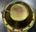 HYDRAULICS INTERNATIONAL 22000-100 4820-01-389-4163