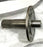 Twin Disc TT 6839156 JI CASE MW24ROPS L35534 BODY HUB T40209 73046031