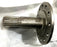 Twin Disc TT 6839156 JI CASE MW24ROPS L35534 BODY HUB T40209 73046031