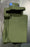 Rexroth Power R431000958 ELECTRONIC SAFETY RELIEF VALVE 5999-01-457-1796