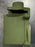 Rexroth Power R431000958 ELECTRONIC SAFETY RELIEF VALVE 5999-01-457-1796