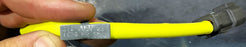 GENUINE CAT Magnetic Speed Sensor 318-1181 MODEL 3406TA