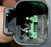 GENUINE CAT Magnetic Speed Sensor 318-1181 MODEL 3406TA