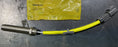 GENUINE CAT Magnetic Speed Sensor 318-1181 MODEL 3406TA