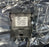 DANA CTIS MODULE DISPLAY 676592 3701474C1 NSN 5963-01-584-3809