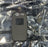DANA CTIS MODULE DISPLAY 676592 3701474C1 NSN 5963-01-584-3809