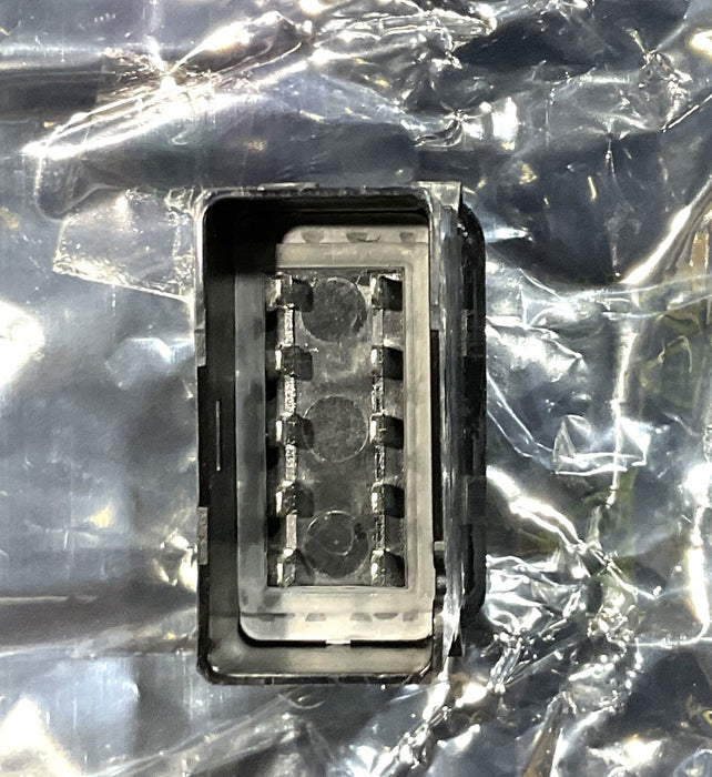 DANA CTIS MODULE DISPLAY 676592 3701474C1 NSN 5963-01-584-3809