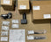 JLG P/N 1001115923 – Wiper Assembly Motor KIT
