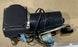 JLG P/N 1001115923 – Wiper Assembly Motor KIT