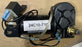 JLG P/N 1001115923 – Wiper Assembly Motor KIT
