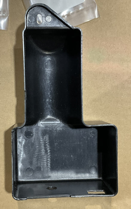 JLG P/N 1001115923 – Wiper Assembly Motor KIT