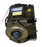 OILGEAR Piston Pump PVWJ-022-A1UV-RSAC Variable Displacement