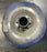 JOHN DEERE FUNK 4045963 TORQUE CONVERTOR