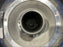 JOHN DEERE FUNK 4045963 TORQUE CONVERTOR