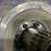 JOHN DEERE FUNK 4045963 TORQUE CONVERTOR