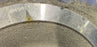 JOHN DEERE FUNK 4045963 TORQUE CONVERTOR