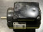 THERMOKING 1040758 RELIANCE MOTOR 56Z 3PH 400/460V-208V