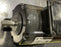 THERMOKING 1040758 RELIANCE MOTOR 56Z 3PH 400/460V-208V