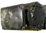 THERMOKING 1040758 RELIANCE MOTOR 56Z 3PH 400/460V-208V