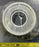 Gresen Parker K23001 Hydraulic Oil Filter 4330-01-132-1654