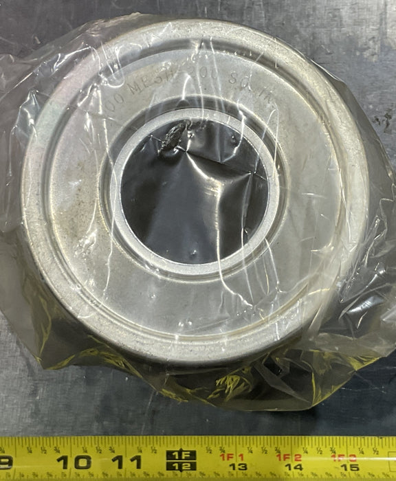 Gresen Parker K23001 Hydraulic Oil Filter 4330-01-132-1654