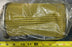 Gresen Parker K23001 Hydraulic Oil Filter 4330-01-132-1654
