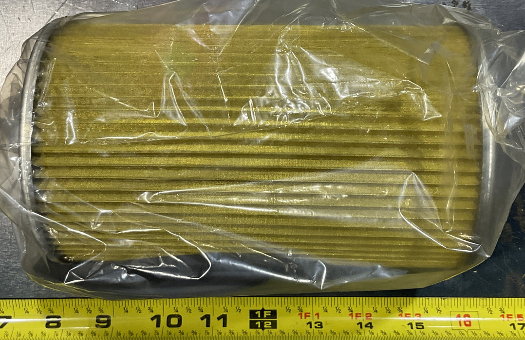 Gresen Parker K23001 Hydraulic Oil Filter 4330-01-132-1654